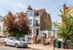Beaconsfield Villas, Brighton