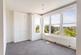 Beaconsfield Villas, Brighton photo 2
