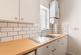 Beaconsfield Villas, Brighton photo 3