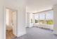 Beaconsfield Villas, Brighton photo 4