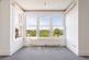 Beaconsfield Villas, Brighton photo 5