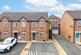 Ley Hill Farm Road, Birmingham B31