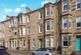 Williamson Avenue, Dumbarton, West Dunbartonshire, G82