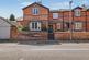 Lutterworth Road, Lutterworth LE17