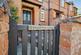 Lutterworth Road, Lutterworth LE17 photo 2