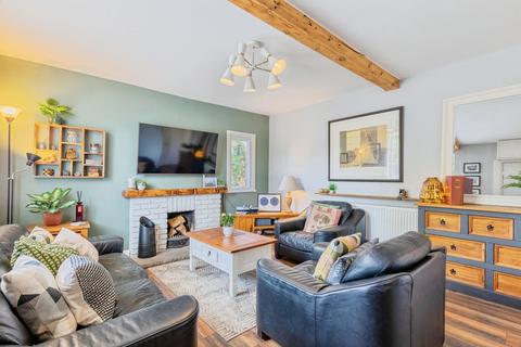 2 bedroom cottage for sale, Troop Cottage, Vicarage Lane, Warwickshire, CV35