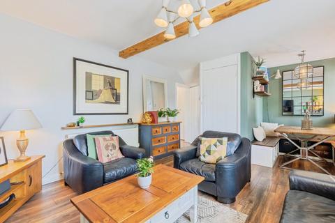 2 bedroom cottage for sale, Troop Cottage, Vicarage Lane, Warwickshire, CV35