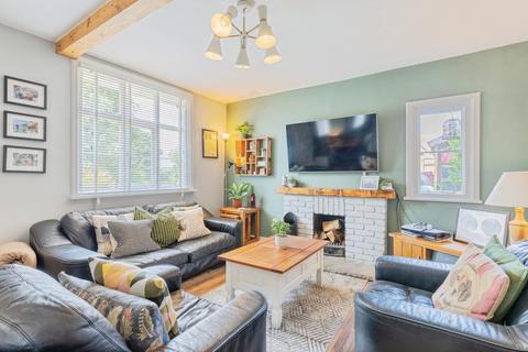 2 bedroom cottage for sale, Troop Cottage, Vicarage Lane, Warwickshire, CV35