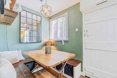 2 bedroom cottage for sale, Troop Cottage, Vicarage Lane, Warwickshire, CV35
