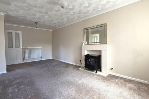 2 bedroom bungalow for sale, St. Mellons, Cardiff CF3