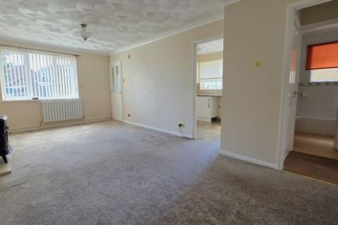 2 bedroom bungalow for sale, St. Mellons, Cardiff CF3
