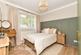 Ilfracombe Crescent, Hornchurch, Essex