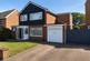 Shadforth Drive, Billingham, TS23 3PW