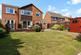 Shadforth Drive, Billingham, TS23 3PW photo 2