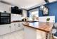 Shadforth Drive, Billingham, TS23 3PW photo 3
