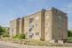 Englishcombe Lane, Somerset BA2