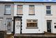 Pontarddulais, Swansea, SA4