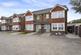 Hawley Road, Dartford, Kent, DA1