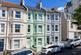 Whitefriars Road, Hastings