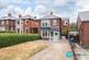 High Greave, Ecclesfield, S5 9GS