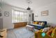 High Greave, Ecclesfield, S5 9GS photo 2