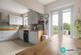 High Greave, Ecclesfield, S5 9GS photo 3