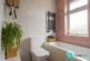 High Greave, Ecclesfield, S5 9GS photo 4