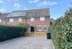 Holbury, Southampton, Hampshire, SO45