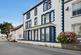 62 South Street, Braunton EX33