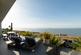 Admiralty Walk, Whitstable photo 3