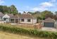 Wrington Road, Congresbury, BS49