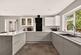 Wrington Road, Congresbury, BS49 photo 2