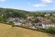 Wrington Road, Congresbury, BS49 photo 4