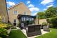 Warren View, Winscombe BS25
