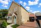 Warren View, Winscombe BS25 photo 2