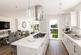 Warren View, Winscombe BS25 photo 3