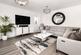 Warren View, Winscombe BS25 photo 4