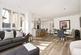 Warren View, Winscombe BS25 photo 5