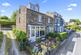 Skipton Road, Ilkley LS29