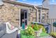 Skipton Road, Ilkley LS29 photo 2