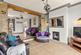 Skipton Road, Ilkley LS29 photo 4