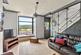 Skipton Road, Ilkley LS29 photo 5