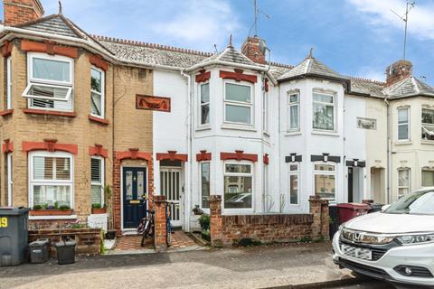 1 bedroom ground floor maisonette for sale, Ormsby Street, Reading, RG1