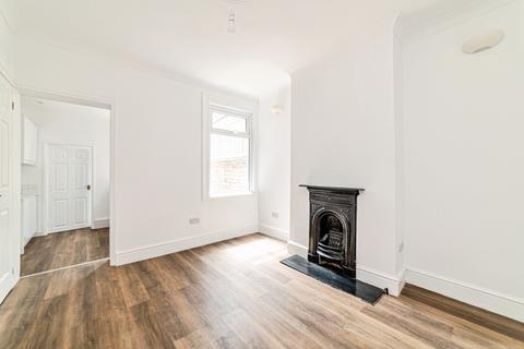 1 bedroom ground floor maisonette for sale, Ormsby Street, Reading, RG1