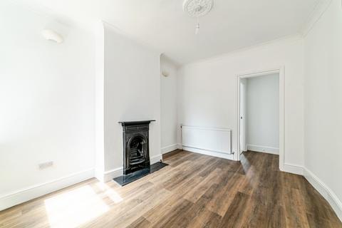 1 bedroom ground floor maisonette for sale, Ormsby Street, Reading, RG1