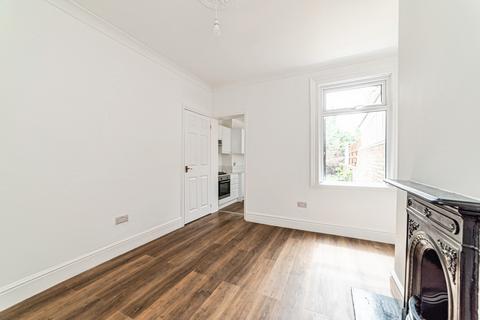 1 bedroom ground floor maisonette for sale, Ormsby Street, Reading, RG1