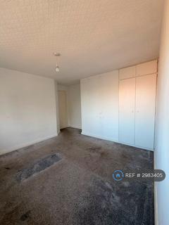 3 bedroom semi-detached house to rent, Heygate Way, Walsall, WS9
