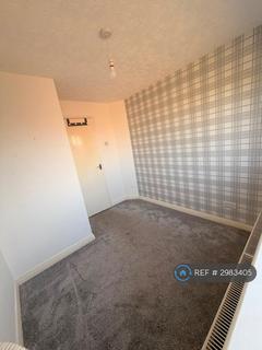 3 bedroom semi-detached house to rent, Heygate Way, Walsall, WS9