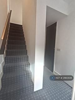 2 bedroom terraced house to rent, Fir Street, Salford, M6