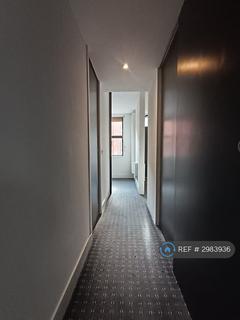 2 bedroom terraced house to rent, Fir Street, Salford, M6